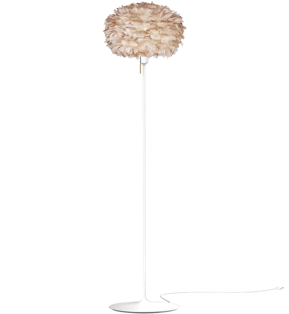 Umage - 3006_4037 - Eos 66.9" Floor Lamp
