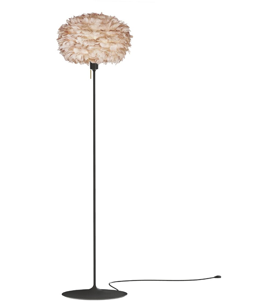 Umage - Eos 66.9" Floor Lamp