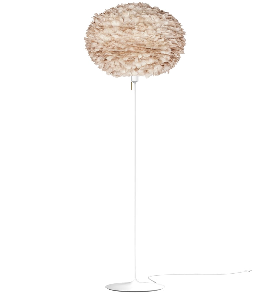 Umage - 3007_4037 - Eos 70.8" Floor Lamp