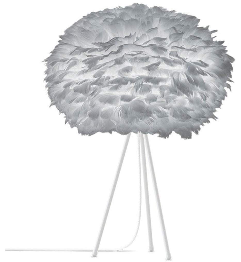 Eos 25.9" Table Lamp