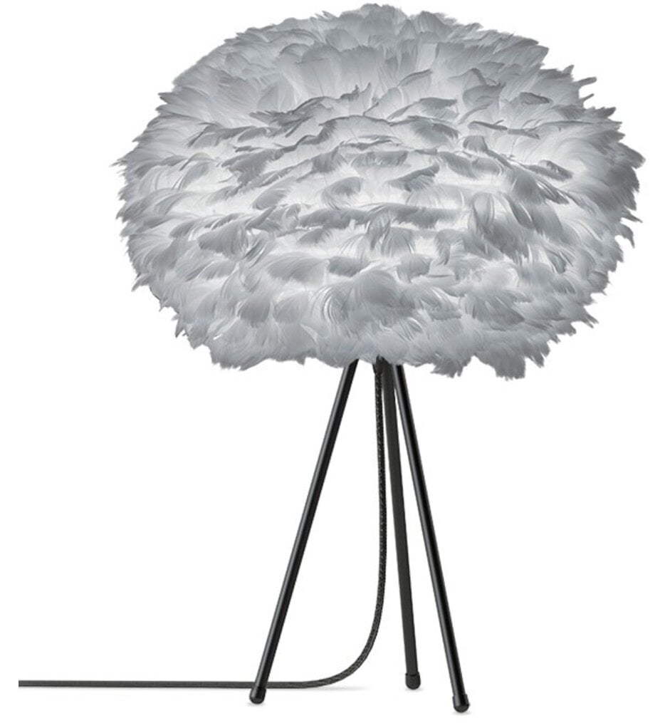 Eos 25.9" Table Lamp