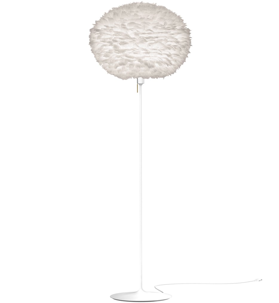 Umage - 3010_4037 - Eos 70.8" Floor Lamp