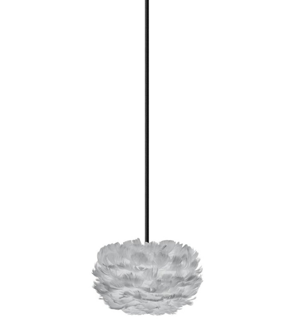Umage - Eos Pendant