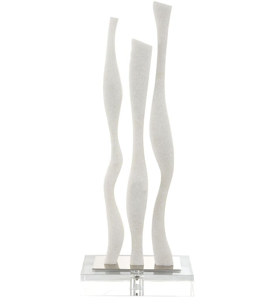 Gale 26.75" Object