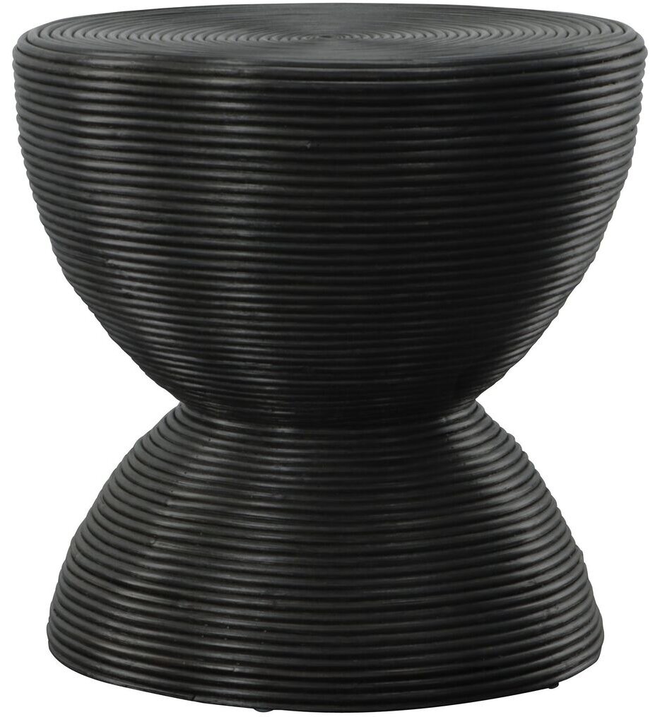 Uttermost - Bongo 22" Accent Table