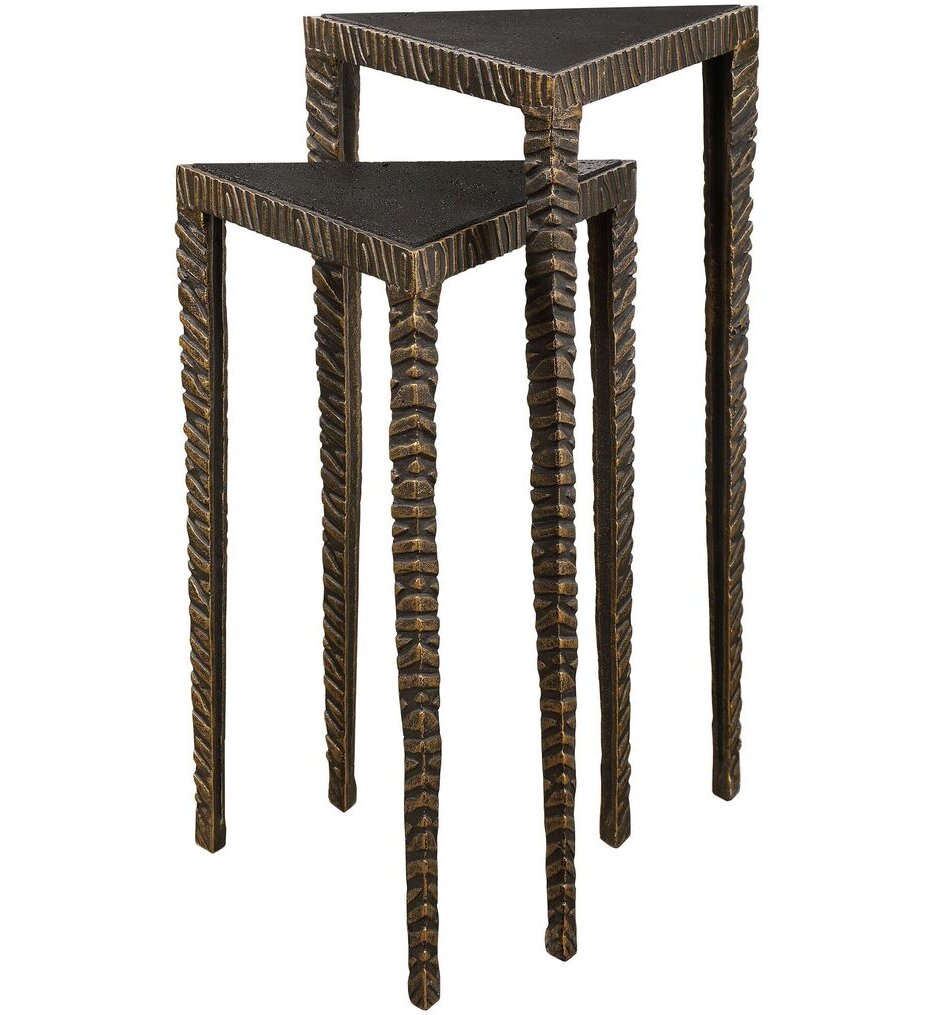 Samiria 23" Accent Tables