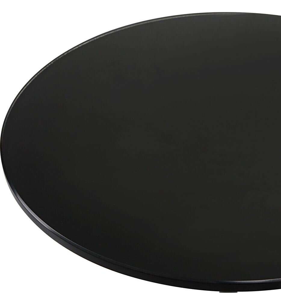 Spector 23.75" Accent Table