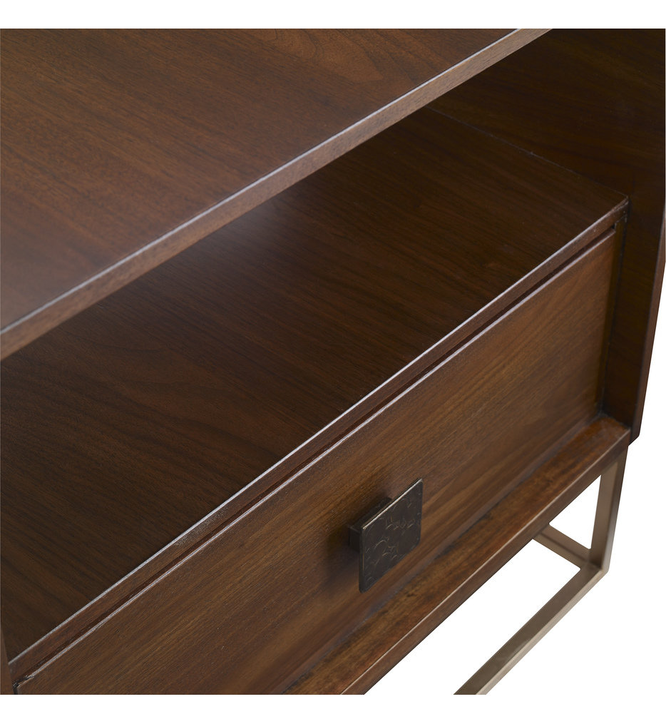 Bexley Accent Table