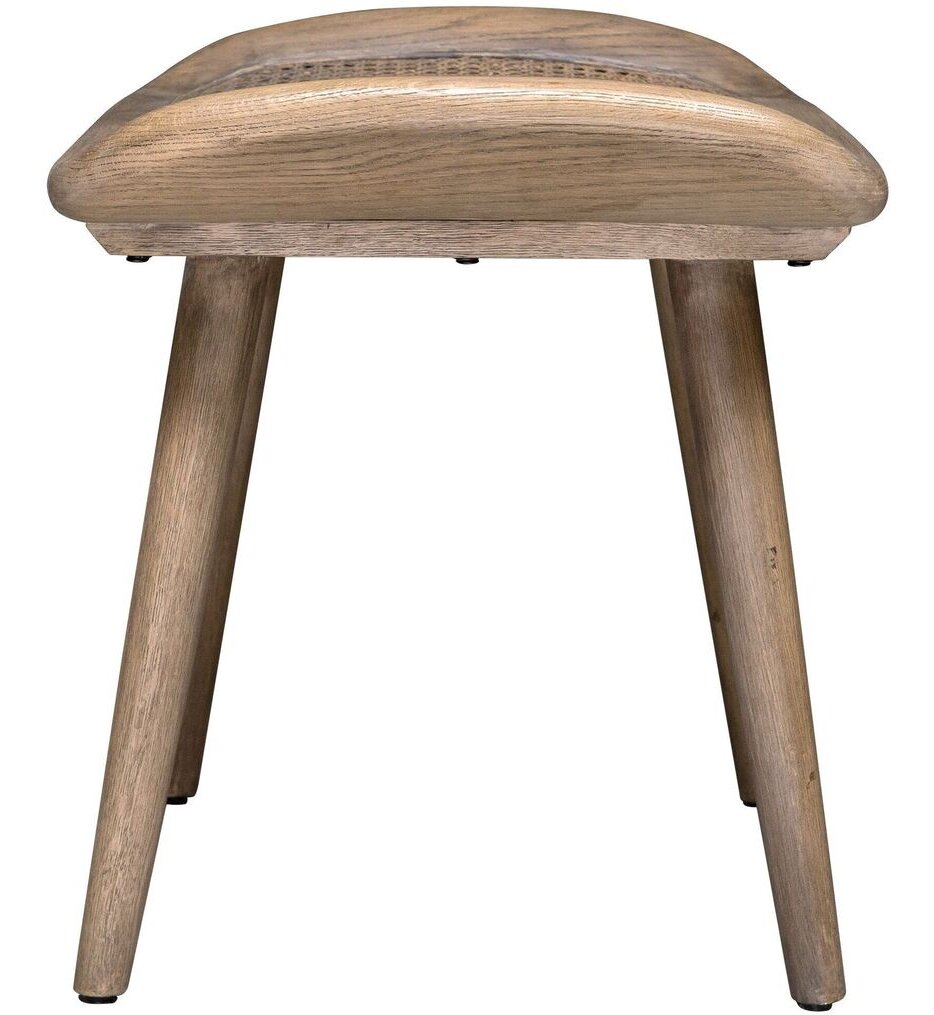 Arne 22" Bench