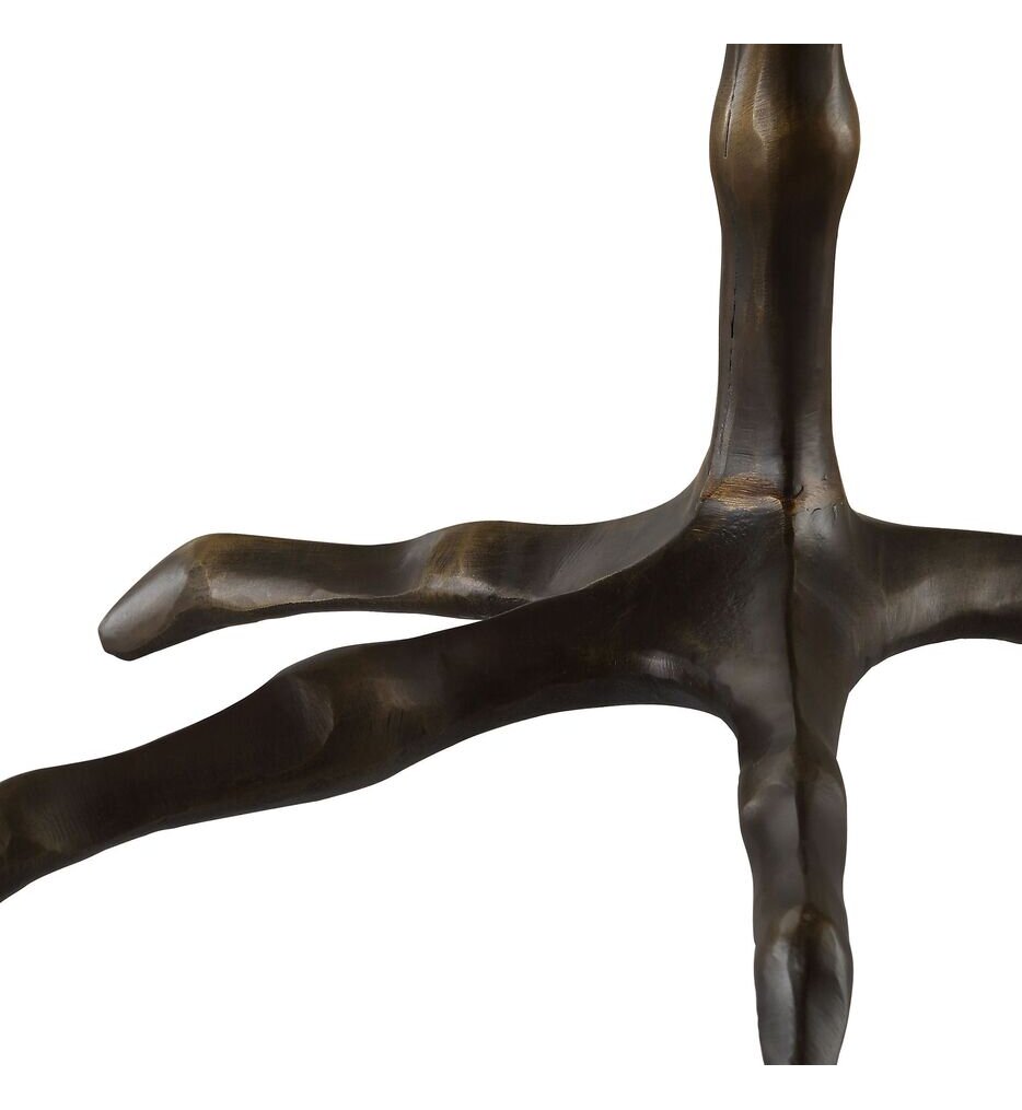 Perch 31" Table Lamp