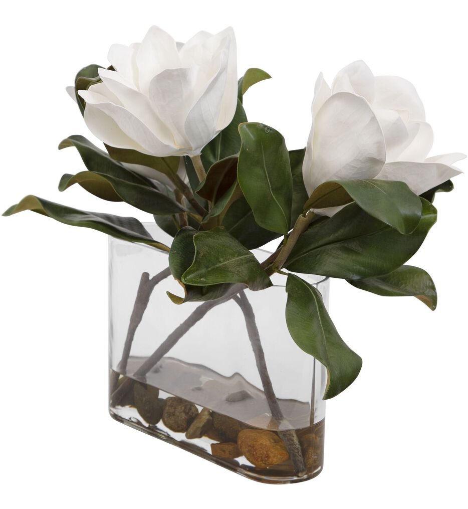 Middleton Artificial Flowers