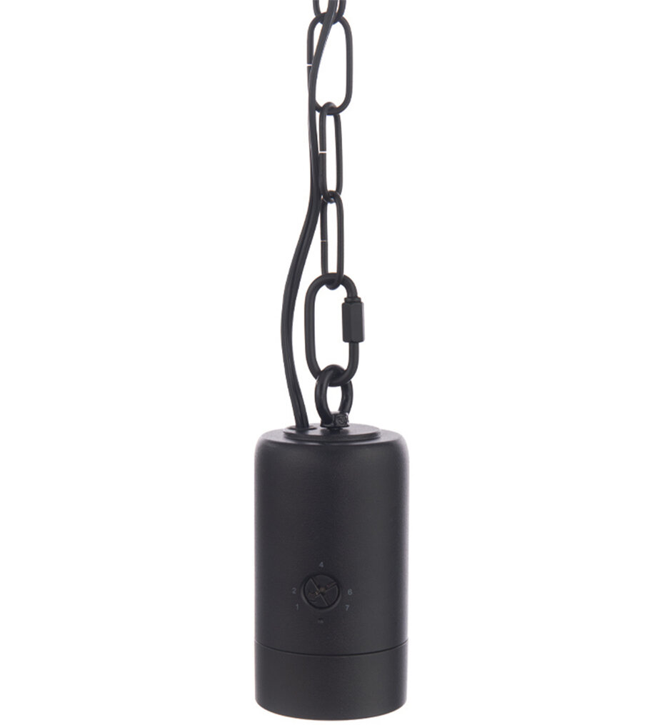 WAC Lighting - Estrella LED Indoor or Outdoor 12V Pendant