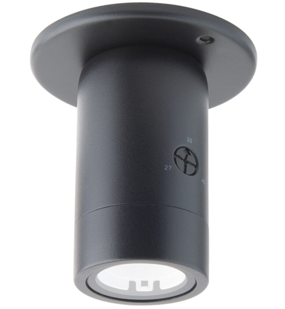 WAC Lighting - Estrella LED Indoor or Outdoor 12V Monopoint