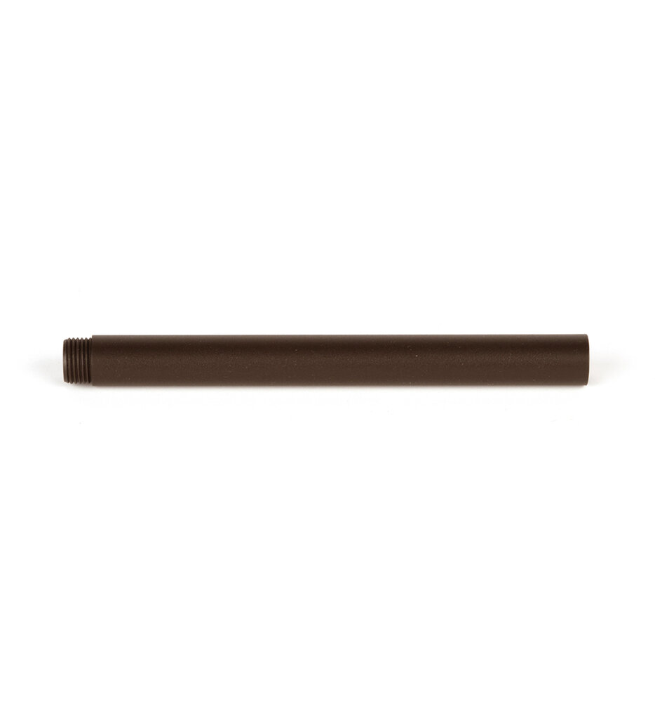 Extension Rod for Landscape Lighting Accent or Wall Wash