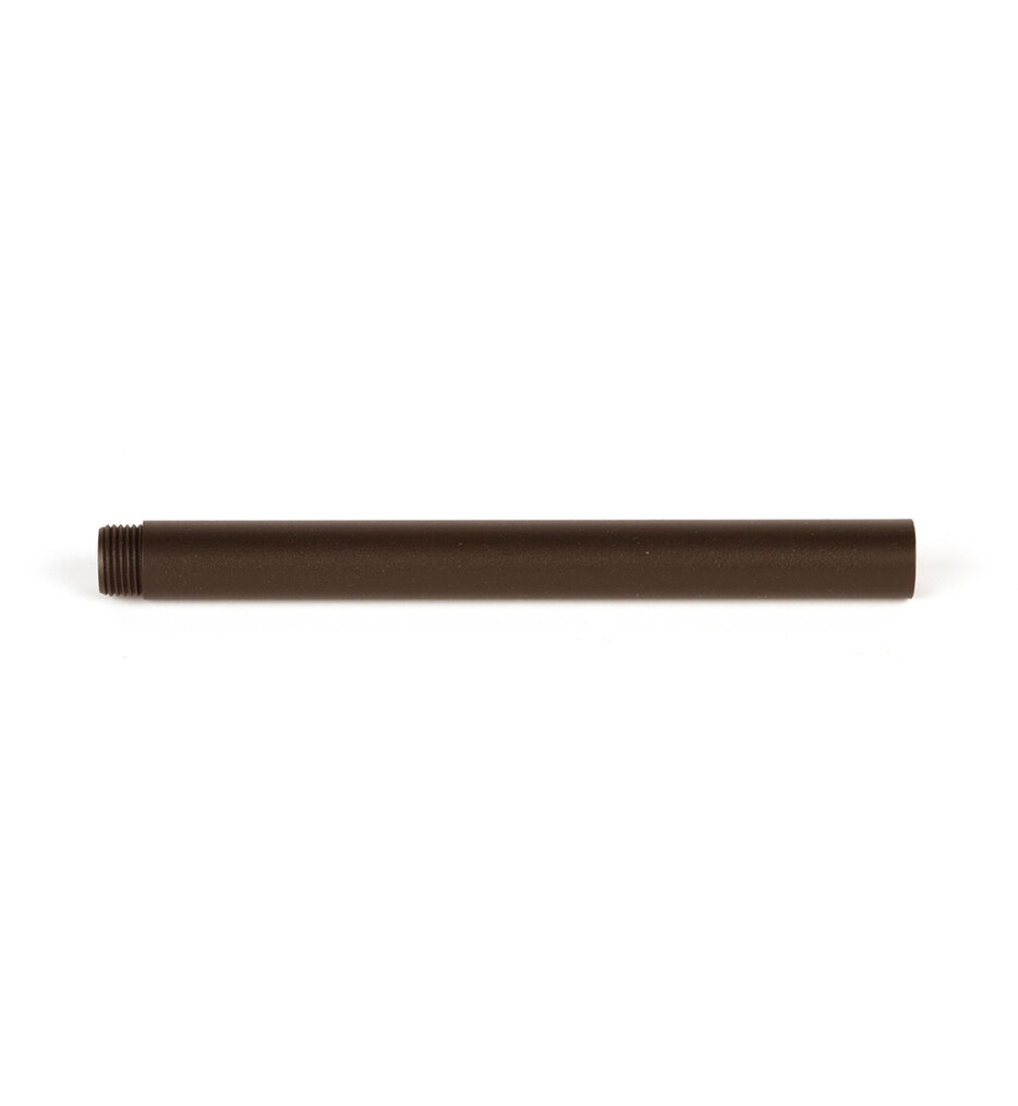 Extension Rod for Landscape Lighting Accent or Wall Wash