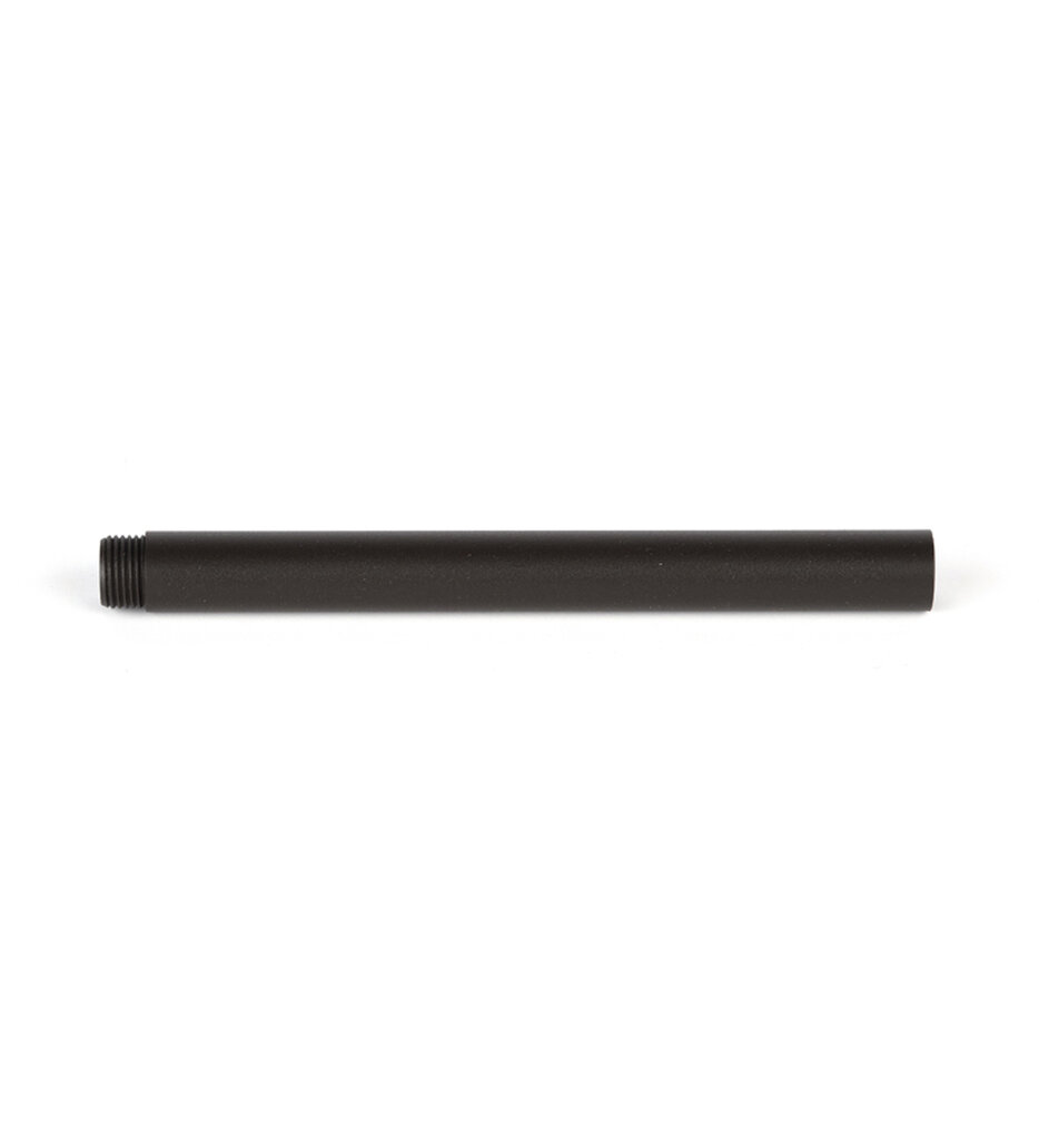Extension Rod for Landscape Lighting Accent or Wall Wash