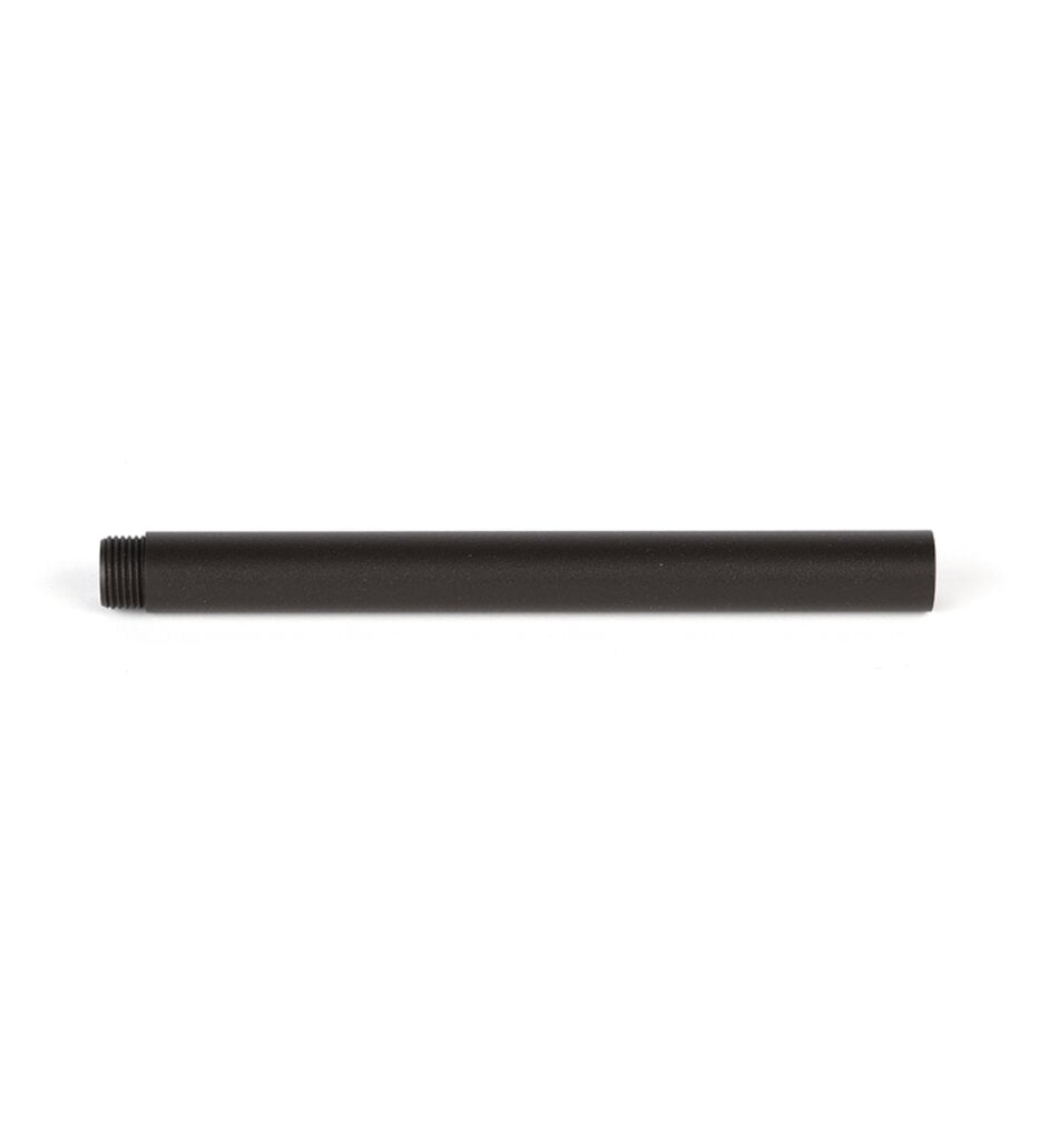 Extension Rod for Landscape Lighting Accent or Wall Wash