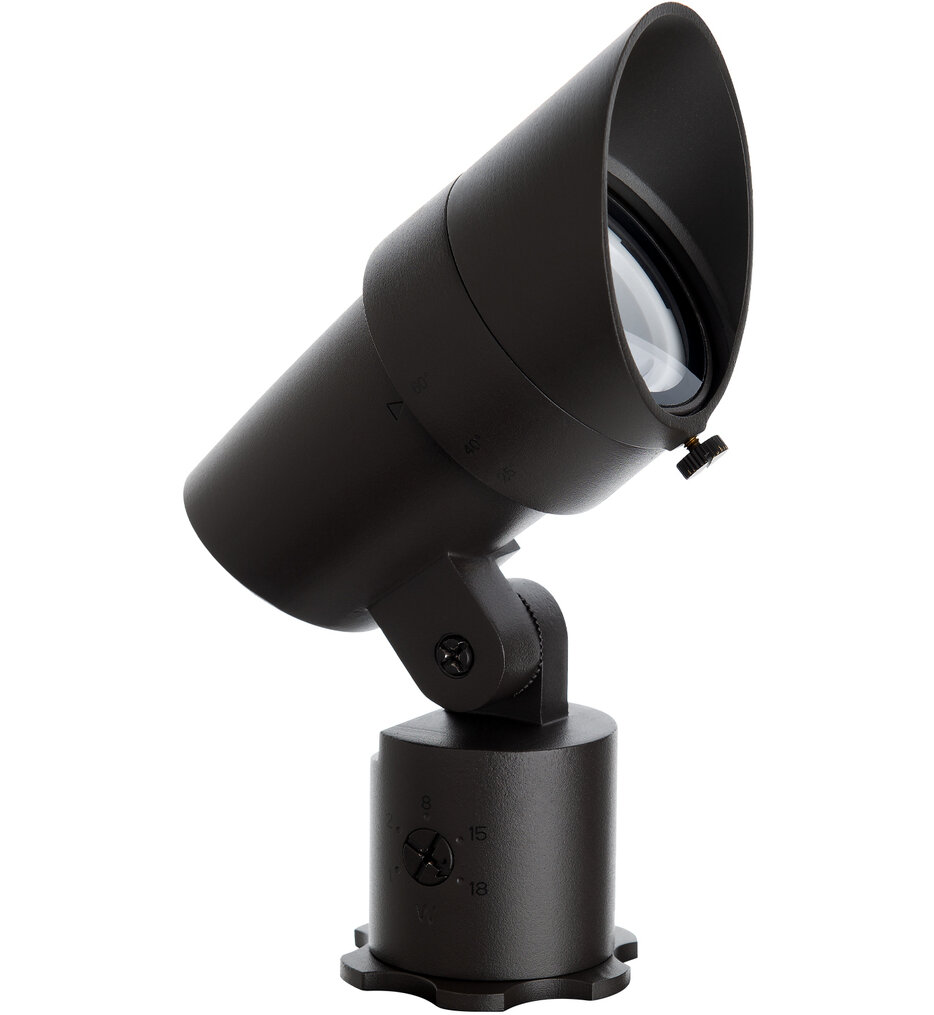 WAC Lighting - LED 12V Accent Light
