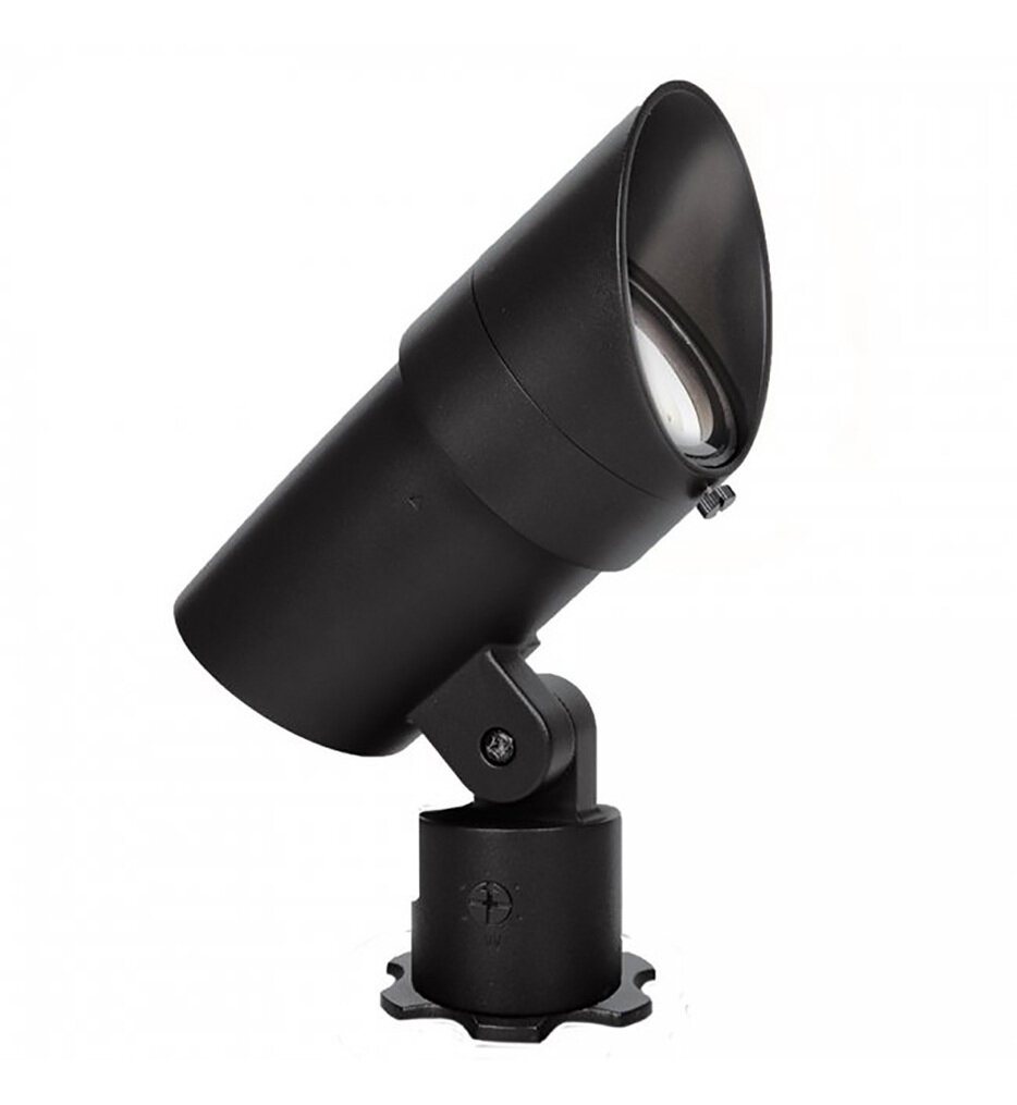 WAC Lighting - LED 120V Grand Accent Light