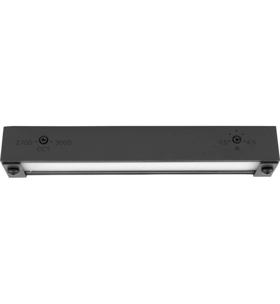 WAC Lighting - Hardscape LED 12V Strip Light