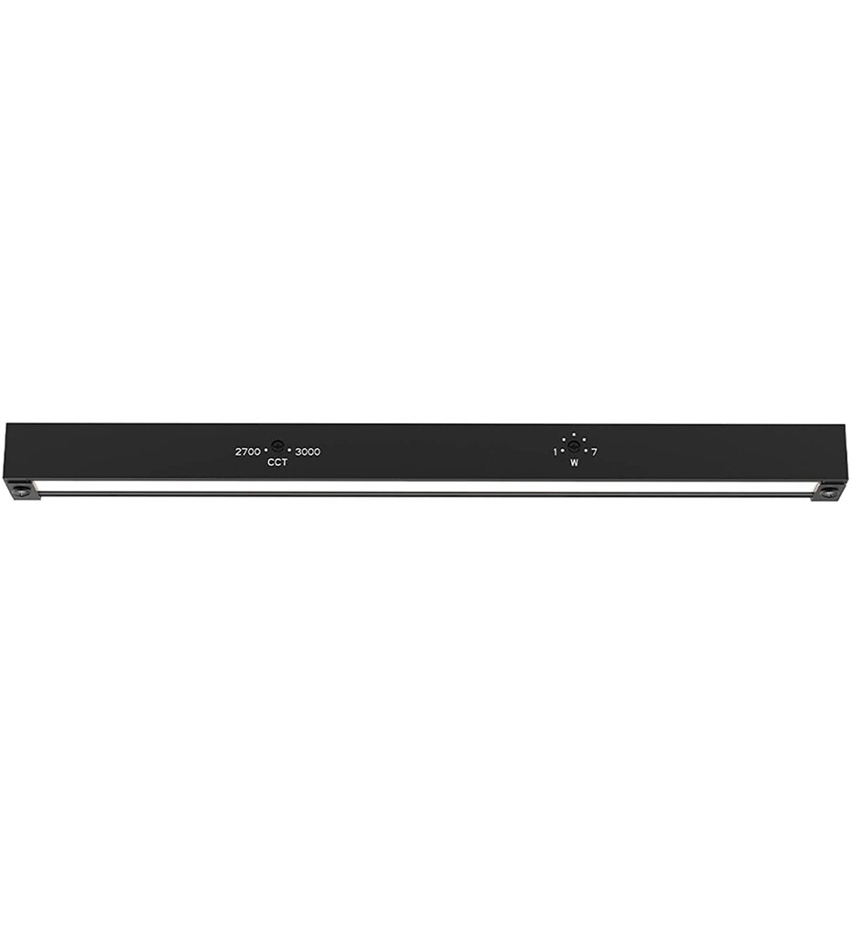 WAC Lighting - Hardscape LED 12V Strip Light
