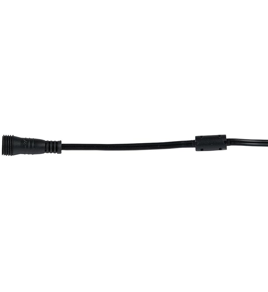 LED 12V Strip Light Open Splice Lead Cable
