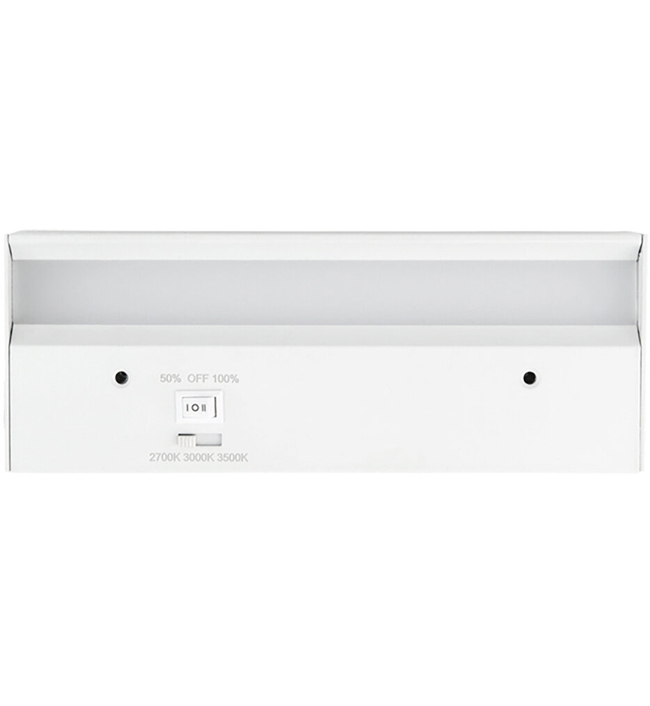 Light Bar 11.22" Under Cabinet Light Bar