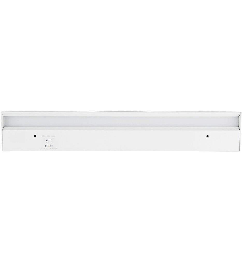 Light Bar 21.26" Under Cabinet Light Bar