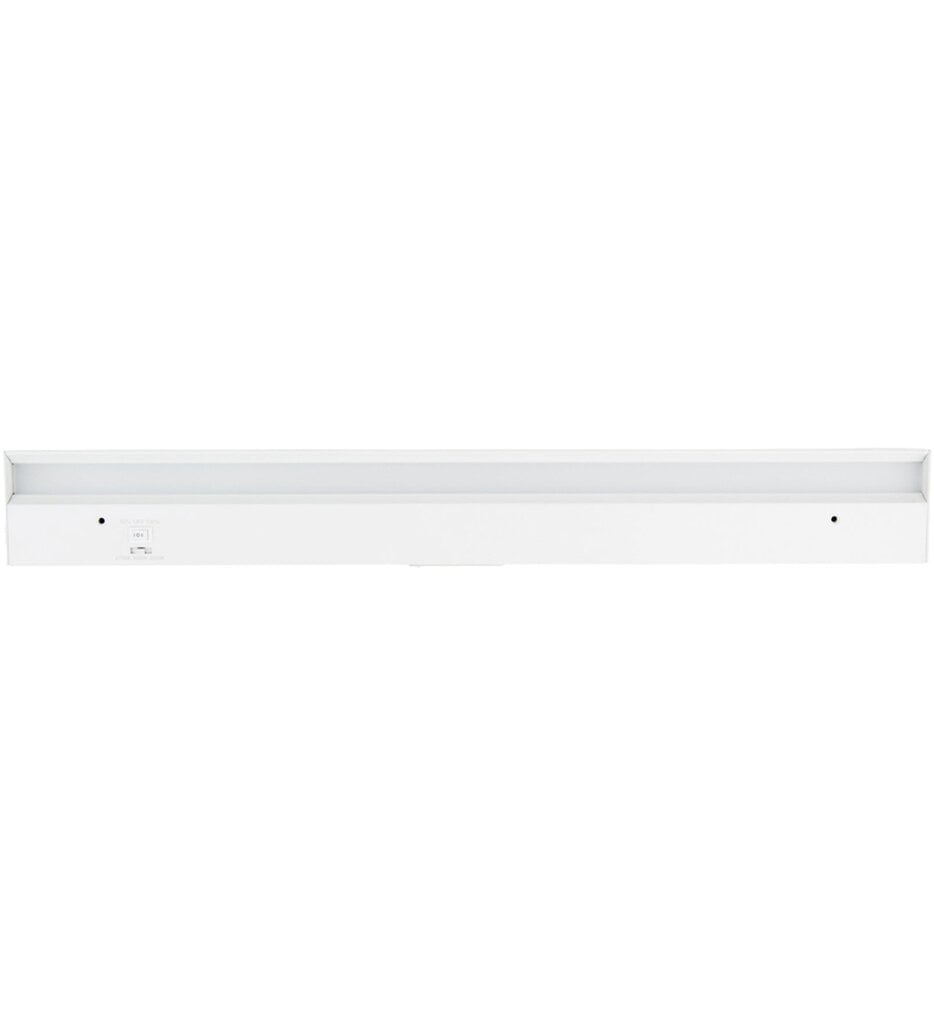 Light Bar 27.24" Under Cabinet Light Bar
