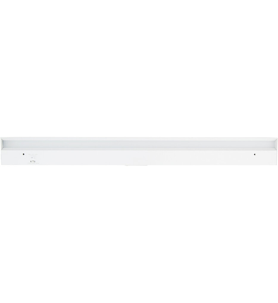 Light Bar 33.23" Under Cabinet Light Bar
