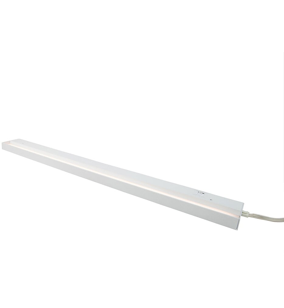 Light Bar 33.23" Under Cabinet Light Bar