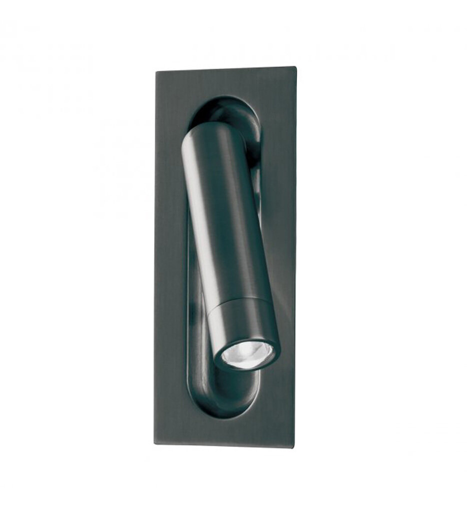 dweLED - Scope 7" Wall Sconce