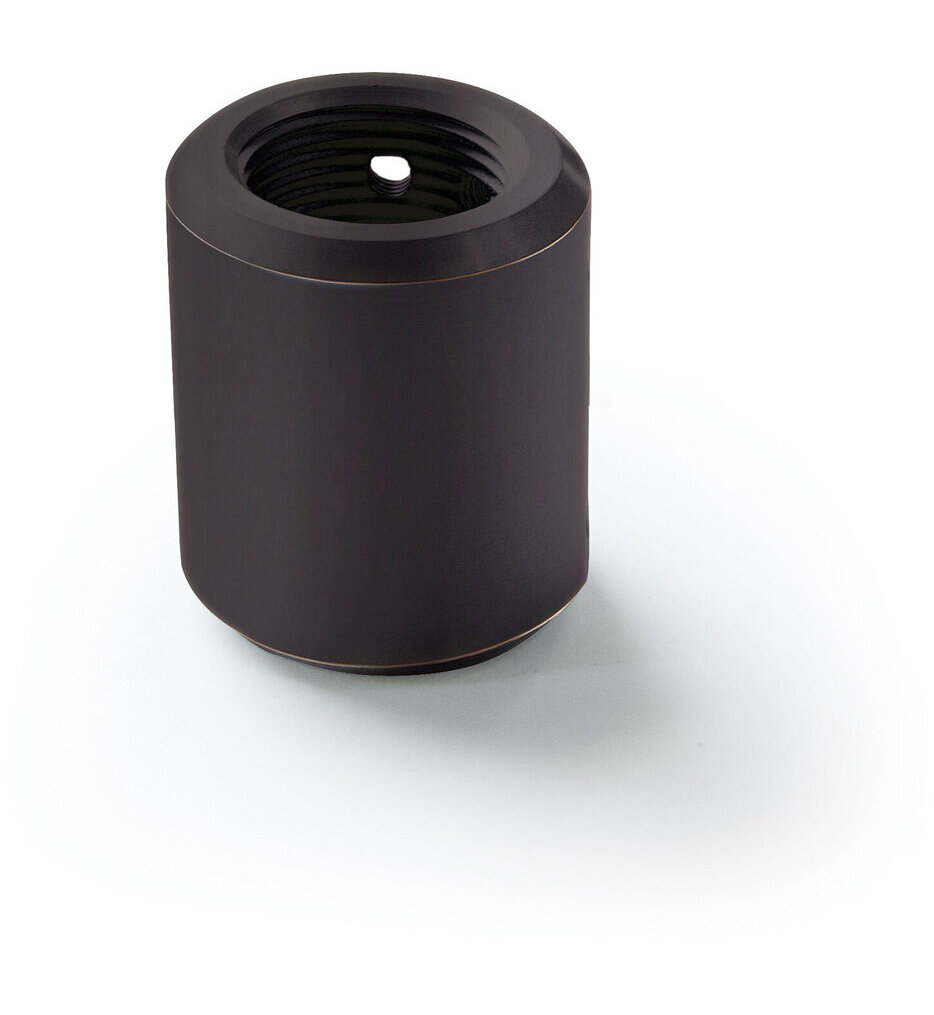 WAC Lighting - Ceiling Fan Downrod Coupler