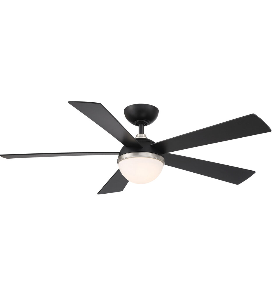 Eclipse 54" Ceiling Fan