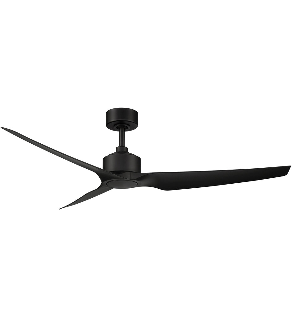 WAC Lighting - Stella Ceiling Fan