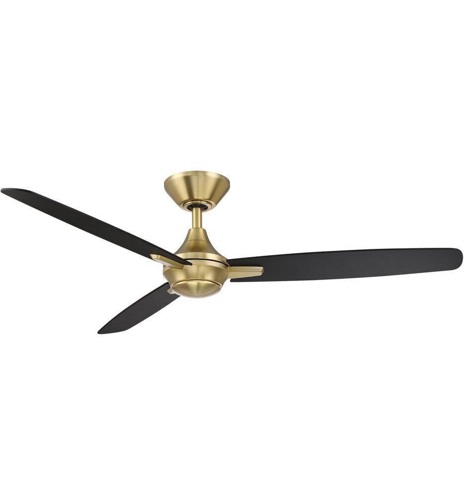 WAC Lighting - Blitzen Ceiling Fan