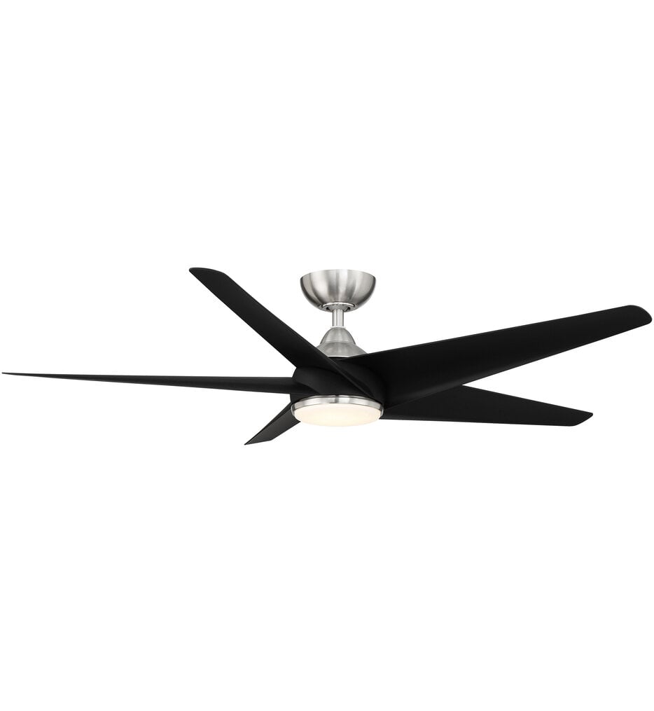 WAC Lighting - Viper Ceiling Fan