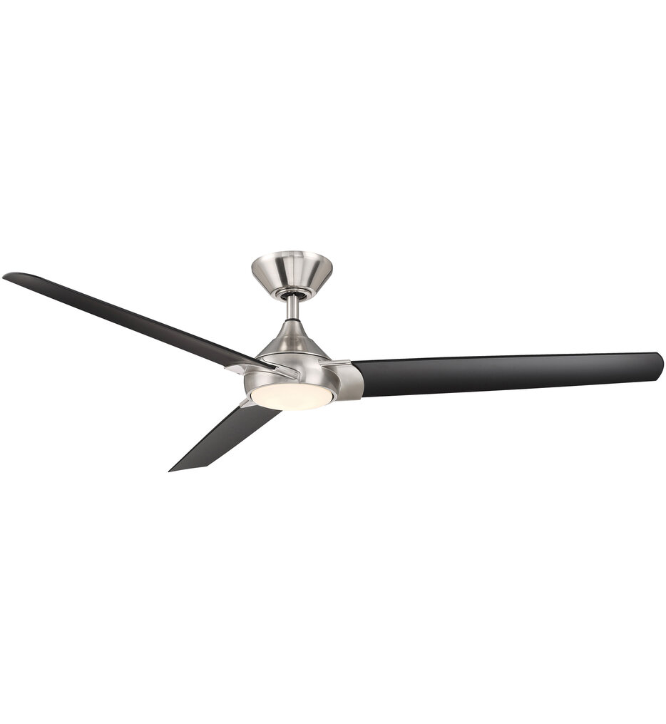 WAC Lighting - Zelda Ceiling Fan