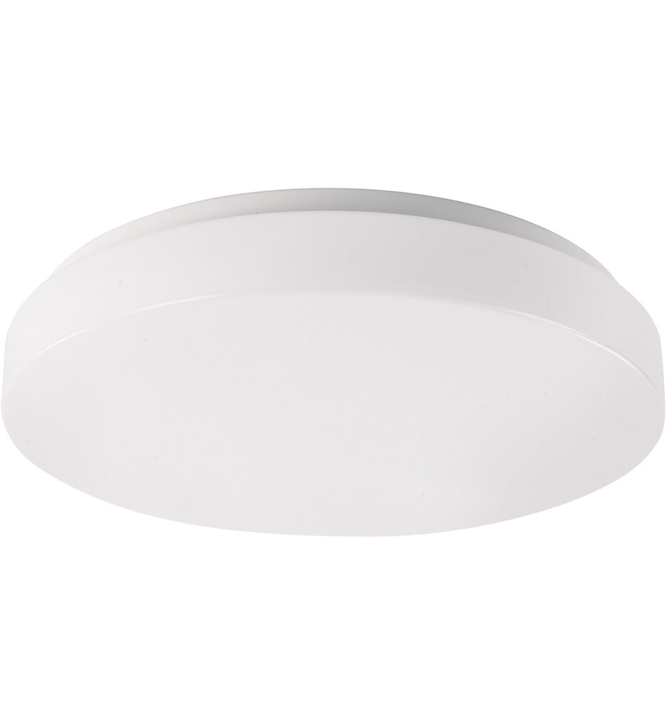 Blo 15" Flush Mount