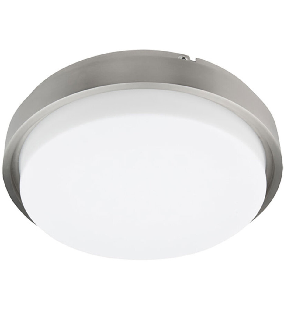 Lithium 11.89" Flush Mount