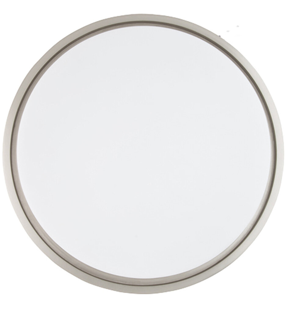 Lithium 11.89" Flush Mount