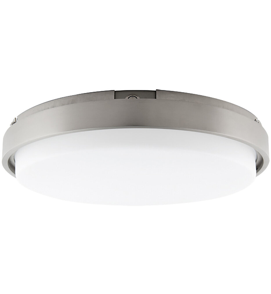 Lithium 15.85" Flush Mount