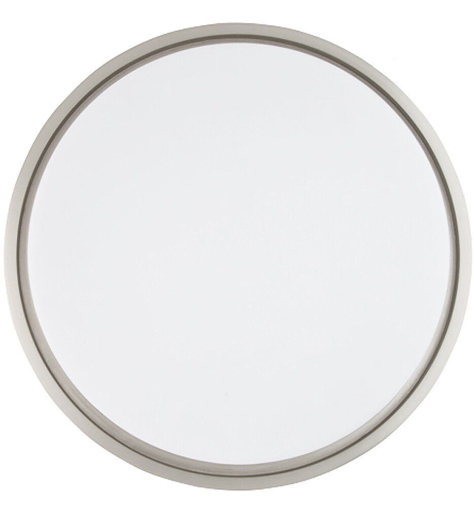 Lithium 15.85" Flush Mount