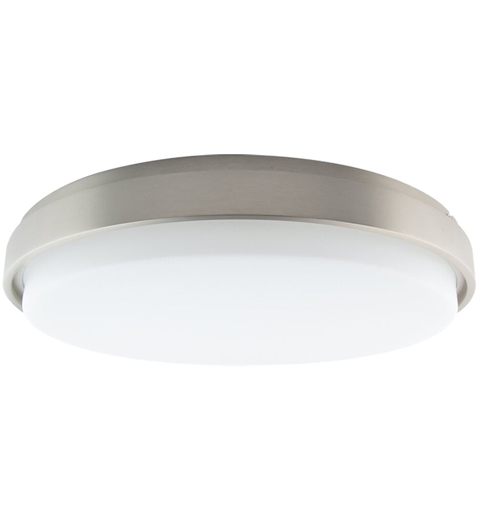 Lithium 18.82" Flush Mount