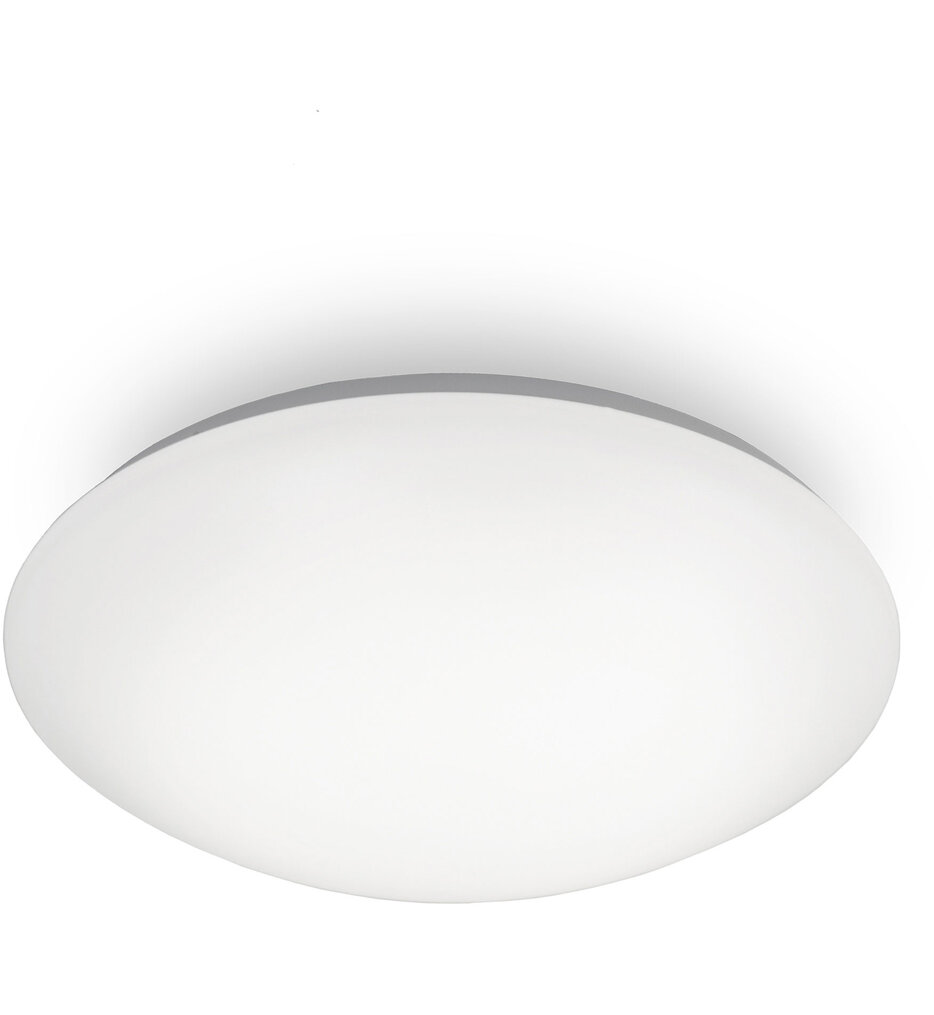 Glo 11.75" Flush Mount