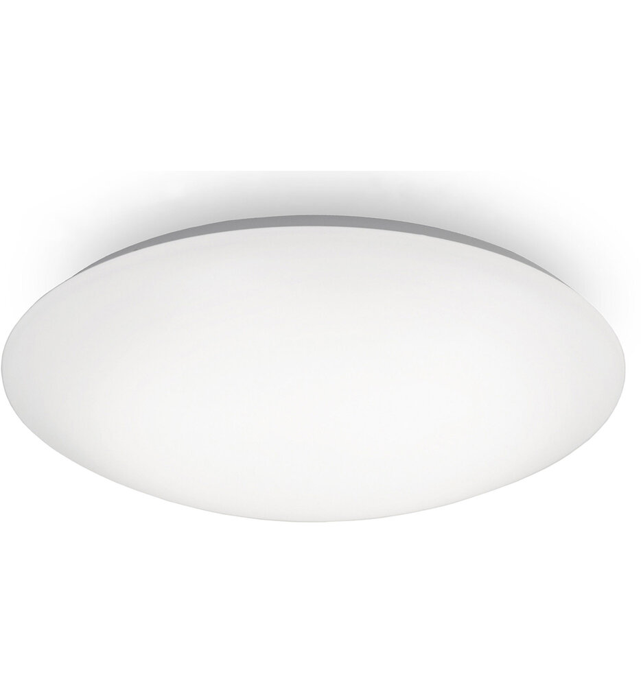Glo 16.5" Flush Mount