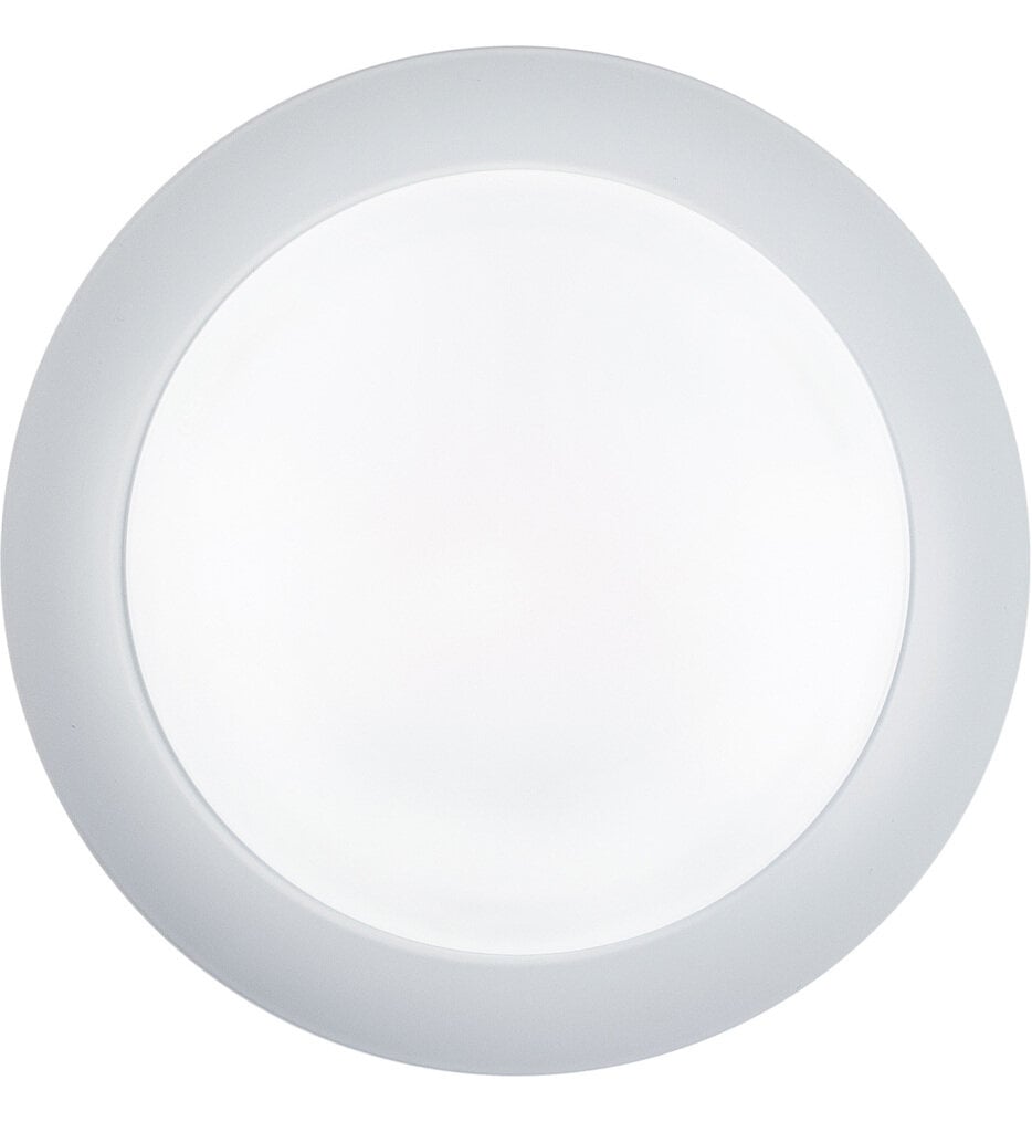 Disc 5.9" Flush Mount (Pack of 10)