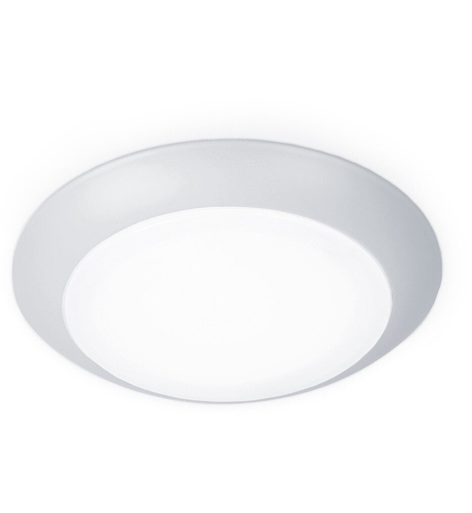 Disc 5.9" Flush Mount (Pack of 24)