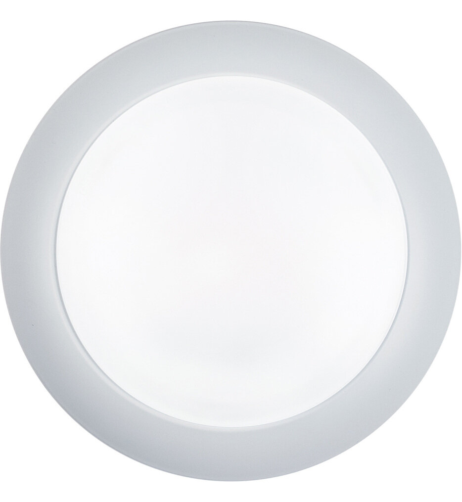 Disc 5.9" Flush Mount (Pack of 24)