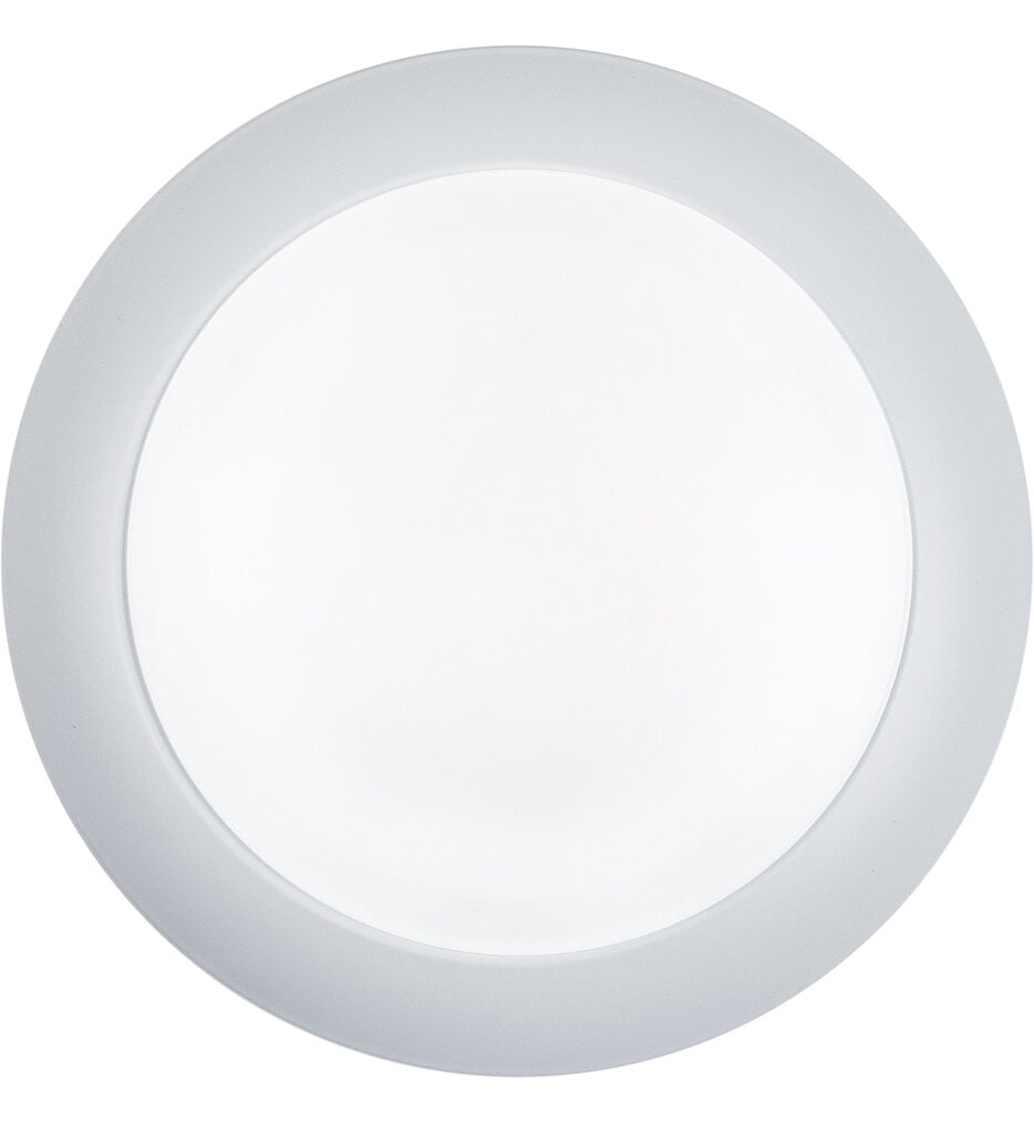 Disc 7.4" Flush Mount (Pack of 24)